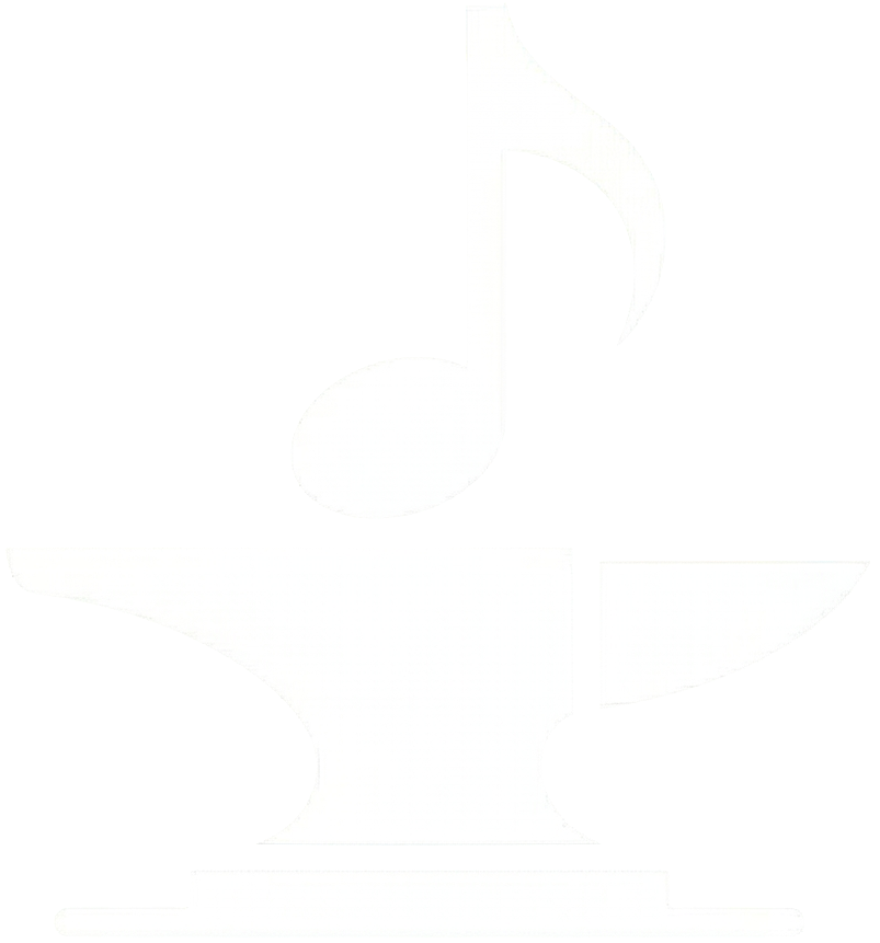 craftyoursong Logo
